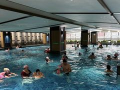 -青水瓦台汤泉(未央店)