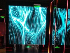 -唱吧麦颂KTV·派对(东坝店)