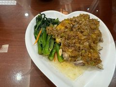 -日月永和中国餐饮名店(凤凰店)