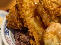 -虹梅食堂·爱蝦乃家