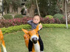-江门恒大泉都