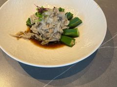 -阿明小菜·海鲜·上海菜(梅陇店)