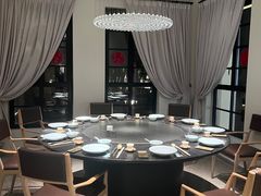 -花城苑广府菜(海心沙店)