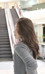 -YH HAIR SALON
