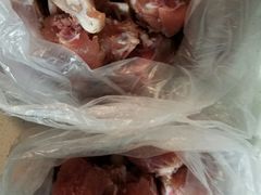 -一定好食品有限公司(四川北路商业街店)