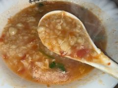 -杨记齐齐哈尔烤肉(总店)