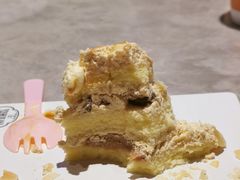 -吉川堂·日式甜点专门店(正佳广场店)