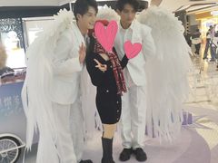 -济南恒隆广场