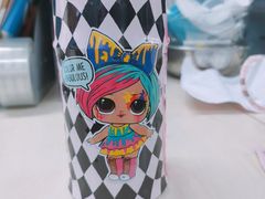 -泡泡玛特POPMART(壹号店)