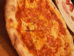 -La Tavernetta(Bar à Vin)(乌鲁木齐路店)