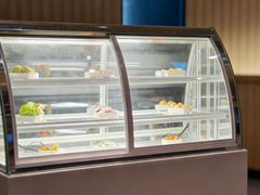 -东方棕泉·洗浴·按摩·美食国际水疗会所(福田店)