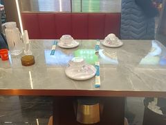 -再回头私房菜·老南京菜