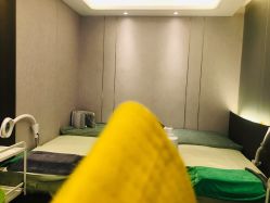 点击看大图 -苗方清颜·祛痘皮肤管理
