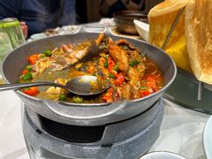 -燕郊烧鸽子(酷车小镇店)