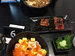 -井上家(大兴街店)