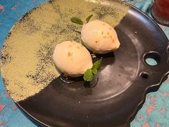 -茶人村·宫廷私厨(奥体印象城店)