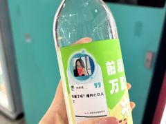 -潘家园(地铁站)