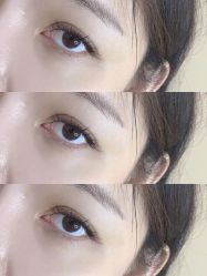 -COME·美睫Eyelash美甲