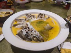 -太守宴·蘭院(天塔店)