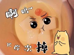 -比格比萨自助(上海松江万达店)