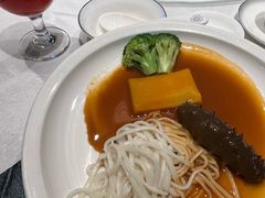 -一德轩·闽.粤料理(福州广场店)