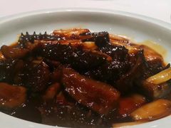 -福1015(愚园路店)