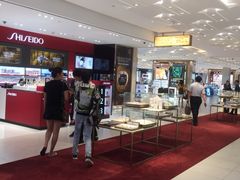 -DFS迪斐世(澳门新濠天地店)
