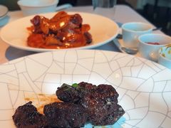 -屋里厢上海菜馆