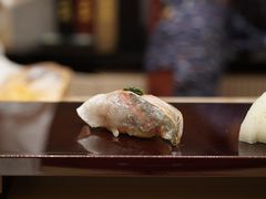 -鮨龍