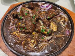 -粥旺庄(芳村店)