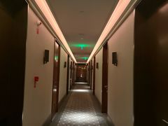 -手佳·水疗汇(嘉益店)