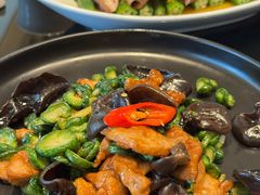 -闽和南(深圳万象城店)