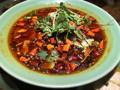 -弄堂里(雨花客厅店)