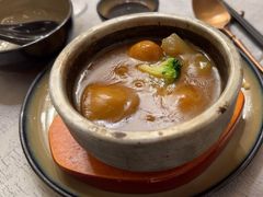 -九福楼大酒店