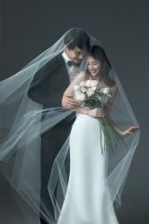 -韩国匠艺臻品摄影