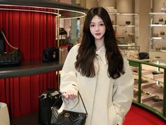 -首创奥特莱斯(北京店)