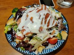 -鸟内会(河北路店)