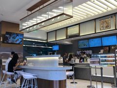 -奈雪的茶(永嘉天地东百城店)