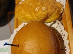 -丽晶大班SPA(大沽店)