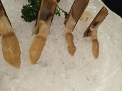 -纯味斑鱼府(中海环宇荟店)
