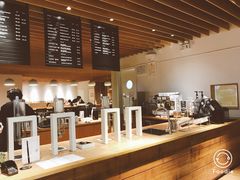 -煮叶(悠唐广场店)