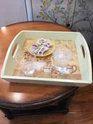 点击看大图 -玛瑞莎·儿童·亲子摄影(越秀店)