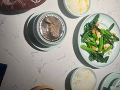 -大榕树下顺德菜(融创茂店)