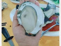 -蚝专家(北滘店)