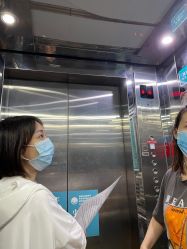 -成都西区医院整形美容