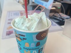 -DQ·蛋糕·冰淇淋(阜盛道店)