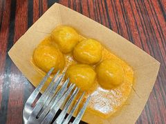 -黄恩记茶餐厅(杨箕店)
