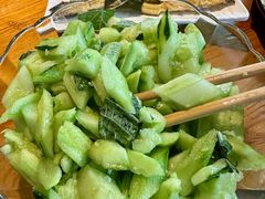 -望京一号·重庆江湖菜(工体店)