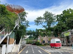 -麗枫酒店(深圳机场福永地铁站店)