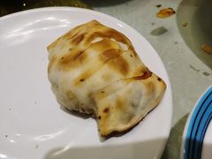 -巴依老爷·新疆美食(上城区天城路店)